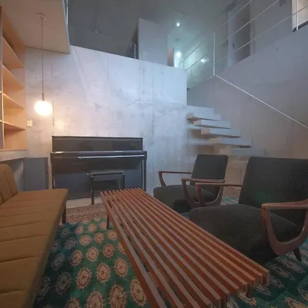 Sense Beppuwan Villa Hiji  Exterior photo