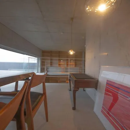 Sense Beppuwan Villa Hiji  Exterior photo