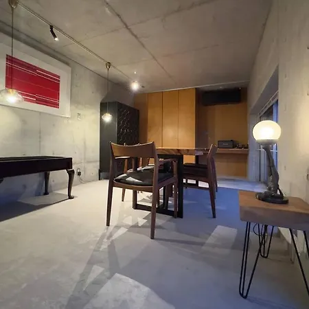 Sense Beppuwan Villa Hiji  Exterior photo