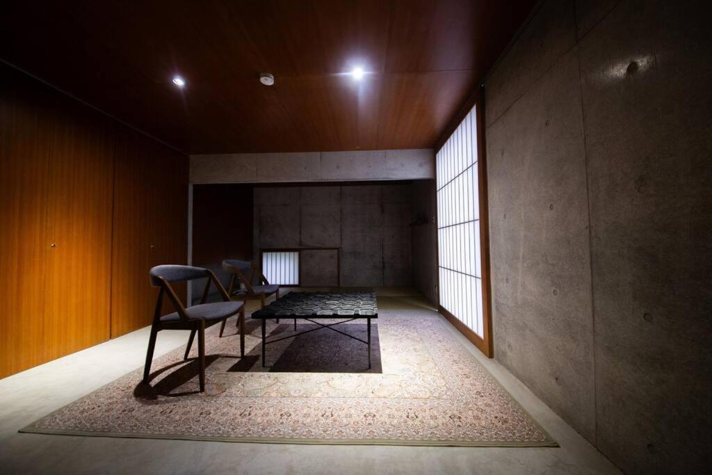 Villa Sense Beppuwan Hiji (Oita)