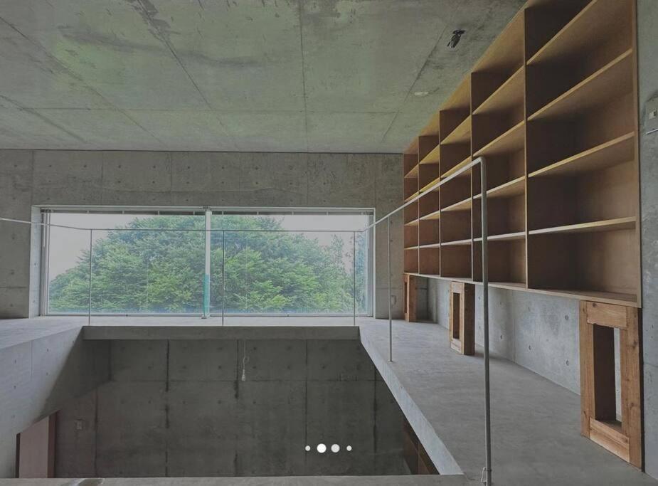 Villa Sense Beppuwan Hiji (Oita)